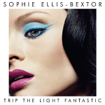 Sophie_Ellis_Bextor,_Trip_the_Light_Fantastic