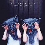 The_Temper_Trap_-_Thick_as_Thieves_(Artwork)