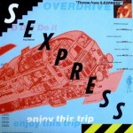 S-Express_Theme